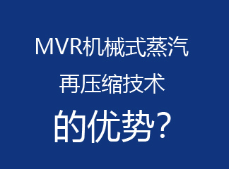 youshi.jpg youshi.jpg