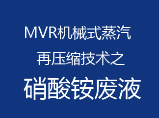 xiaosuanan.jpg