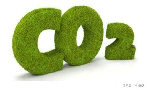 {硫酸铵沉淀法}